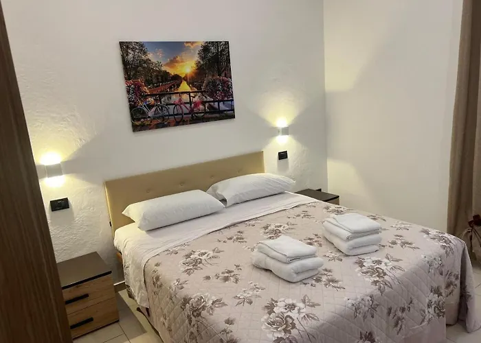 Il Borgo Int1 *