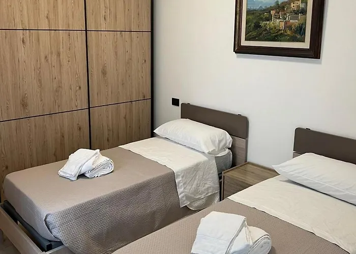 Il Borgo Int1
