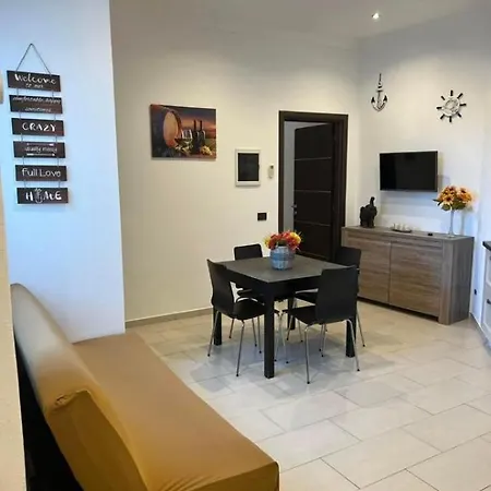 Il Borgo Int1 *