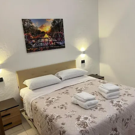 Il Borgo Int1 *