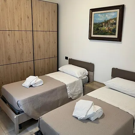 Il Borgo Int1