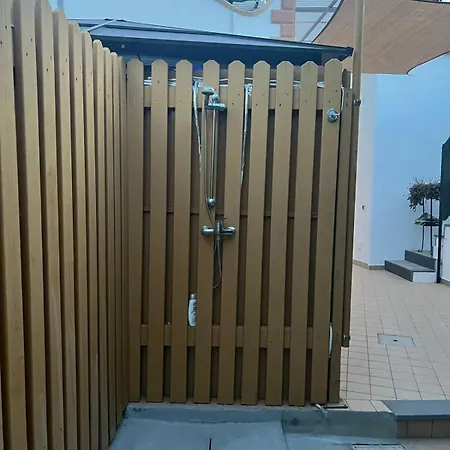 Lägenhet Il Borgo Int1 Ischia