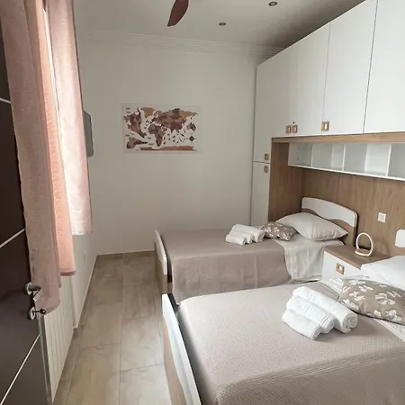 Il Borgo Int1 *