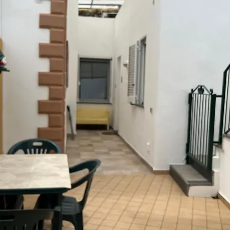 Il Borgo Int1
