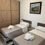 Il Borgo Int1