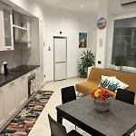 Il Borgo Int1 イスキア島